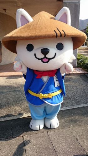 大学駅伝