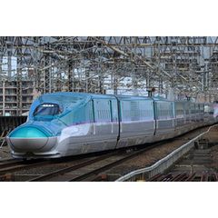 【JR各社】2017年の青春18きっぷの販売計画を発表