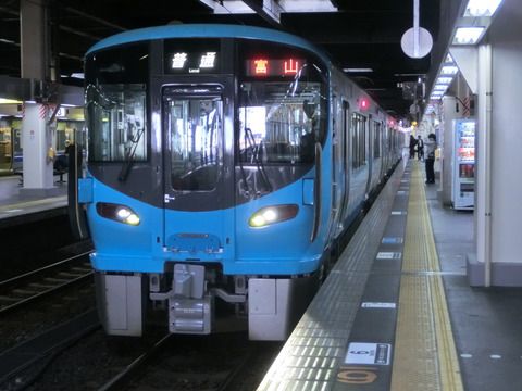 北陸本線 金沢~大聖寺駅間、新高岡駅と IRいしかわ鉄道、2017年4月15日(土)からICOCAが利用可能に!