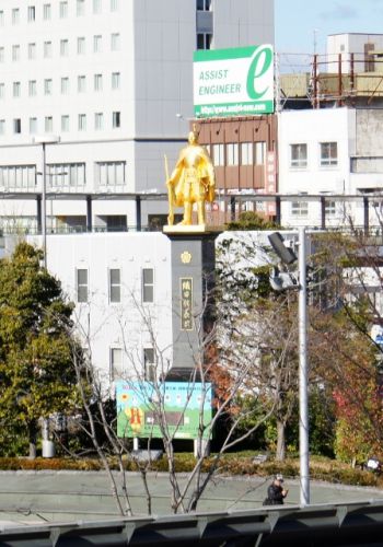 18切符で、高山線! 聖地巡礼じゃナインだからね!