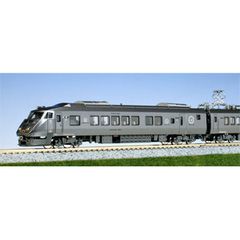 【JR】「青春18きっぷ」が早岐駅-佐世保駅も特例区間に