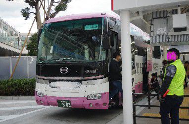 内房線全駅下車への道・第2回(その1)