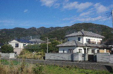 内房線全駅下車への道・第2回(その2)