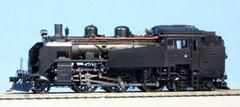 【東武鉄道】C11形や70000系の撮影会を26日に開催
