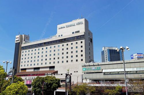 駅直結「三宮ターミナルビル」閉館へ 震災乗り越え36年、耐震改修断念