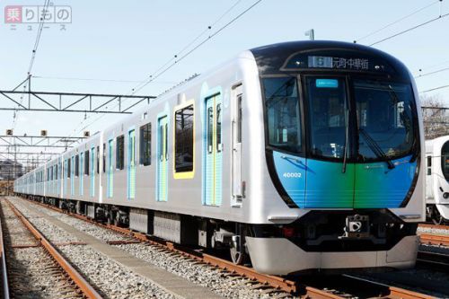 「S-TRAIN」一番列車プラン発売 元町・中華街や西武秩父などでイベントも