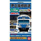 【伊豆箱根鉄道】戌年バージョンの「旅助け」を発売
