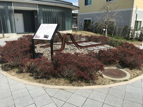 豊橋鉄道の旅~伊良湖岬編