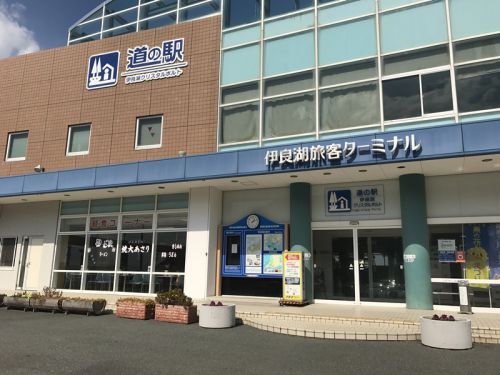 豊橋鉄道の旅~伊勢湾フェリー編