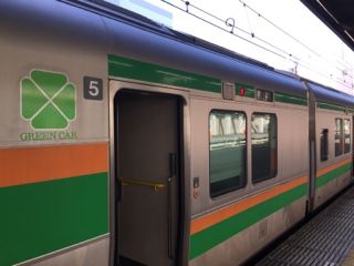 飯田線秘境駅「小和田・田本」訪問 〜つづき①〜