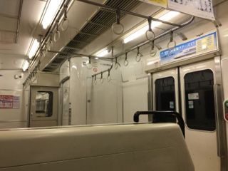 飯田線秘境駅「小和田・田本」訪問 〜最終章〜
