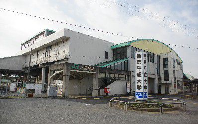 内房線全駅下車への道・第3回(その2)