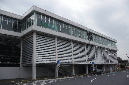 内房線全駅下車への道・第3回(その4)