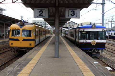 【2017年度東工大新入生へ】鉄道研究部活動内容のご紹介