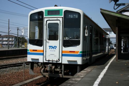 【JR東海&16私鉄 乗り鉄☆たびきっぷ】JR東海と16の私鉄に乗り放題! 魅力的な私鉄路線の乗り歩きに最適!