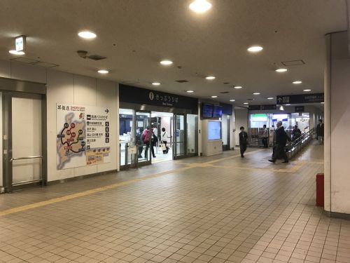 飯田線秘境駅号の旅~名鉄バスで飯田駅へ