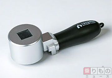 「一番人気」商品の新色も 開館1周年で新商品、新メニュー登場 京都鉄道博物館