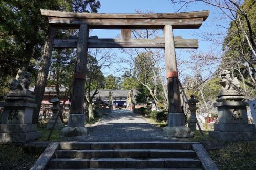紀伊国三社参り その3 伊太祁曽神社 三社御朱印とか伊太祁曽駅とか