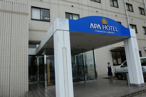 ☆【ことでん・レトロ列車】マリンライナー「パノラマグリーン席」、「レトロ列車」で取材を受ける!?、「山田家」讃岐うどん巡り、徳島から路線バス、2016/9/18~19(その8)☆