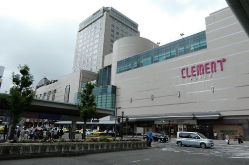 ☆【ことでん・レトロ列車】マリンライナー「パノラマグリーン席」、「レトロ列車」で取材を受ける！？、「山田家」讃岐うどん巡り、徳島から路線バス、2016/9/18～19（その10）☆