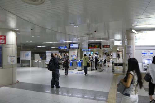 ☆【ことでん・レトロ列車】マリンライナー「パノラマグリーン席」、「レトロ列車」で取材を受ける!?、「山田家」讃岐うどん巡り、徳島から路線バス、2016/9/18~19(その12)最終夜☆