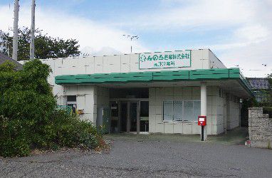 長崎本線全駅下車への道・第1回(その16)