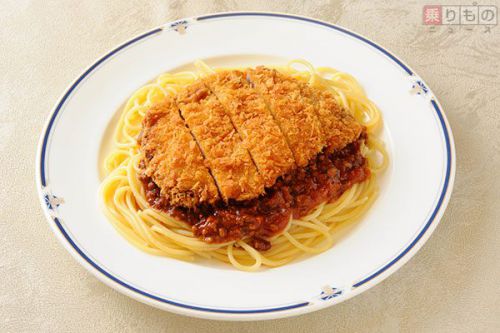 食堂車のベロネーズや車内販売アイス、終着駅カクテルも JR神田駅に新飲食店(写真16枚)