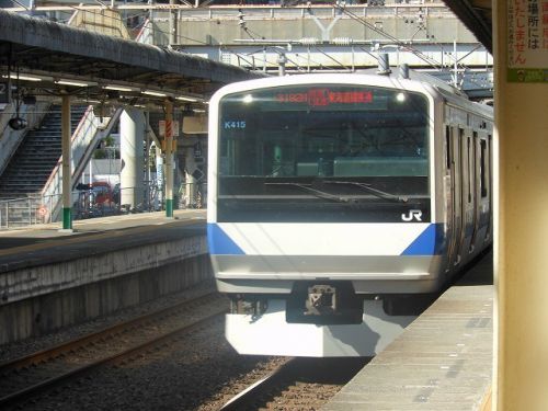 17GW四国遠征~岡山までの新幹線道中