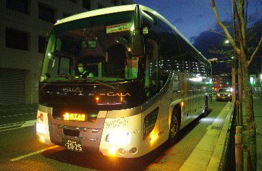 宇野線全駅下車の旅（その１）