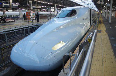 宇野線全駅下車の旅(その2)