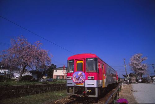 第1023回 鉄道が好きな理由はいらない