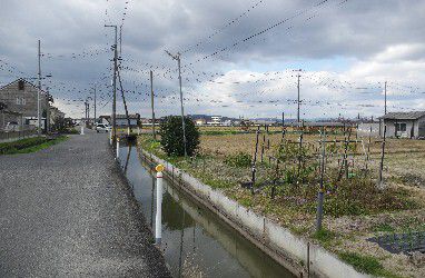 宇野線全駅下車の旅(その6)