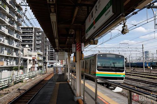 「トレインビュー」マンションは狙い目? 鉄道ファン以外にもあるメリットとは