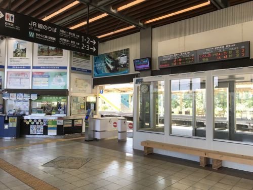 紀勢本線の旅~特急「くろしお9号」で紀伊勝浦・那智の滝へ