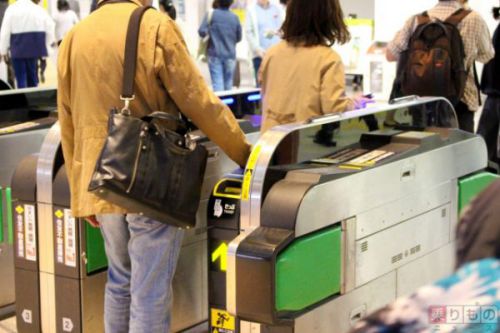 名前は違っても…実は近くて乗り換え便利な駅 知っておくと便利に