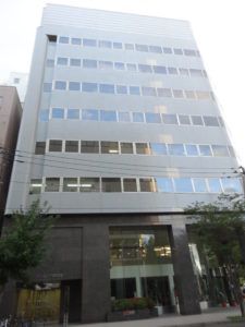 札幌市営地下鉄南北線線・東豊線完乗で札幌市交通局制覇