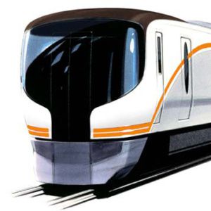 JR東海がハイブリッド次期特急車両を導入。リニア時代に備え“ワイドビュー”キハ85系置き換えへ