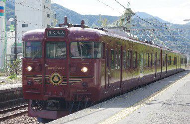 しなの鉄道全駅下車への道・第1回(その5)