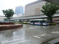 3998.川崎駅西口(川崎市バス)