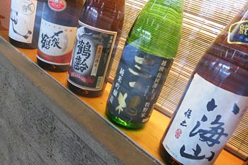 新潟出張鉄01・・・信越線 夕暮れの貨物列車 撮影記