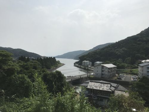 長崎・松浦鉄道の旅~快速シーサイドライナーで長崎へ