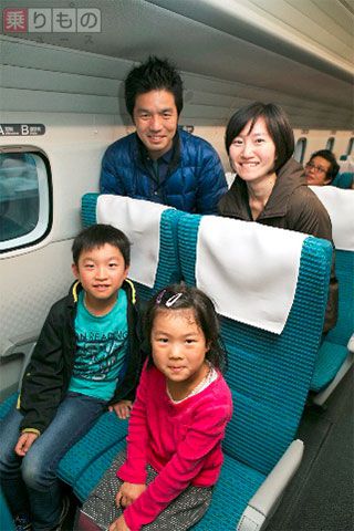 最高500km/hを体感 リニア体験乗車、10~11月分受付開始 JR東海