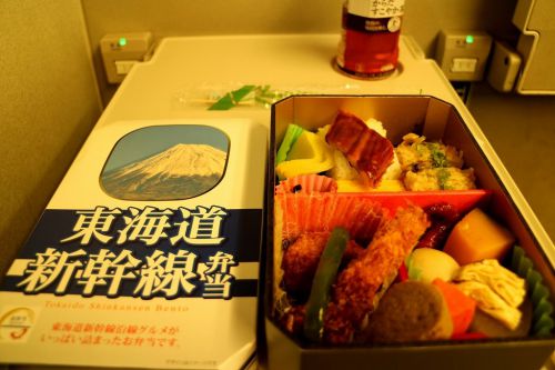 スカ色復活!しなの鉄道