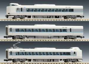 【JR西日本】「パンダくろしお」を使用した臨時列車を年末年始に運転