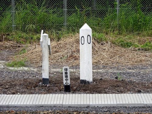 名古屋~南紀を結んだ特急列車 その1 寝台特急「紀伊」