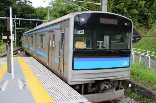 仙石線で行く日本三景松島 五大堂 瑞巌寺 松島海岸駅からぶらり街歩き 2時間で満喫!