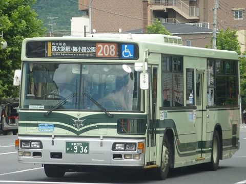 嵯峨野線新駅設置に伴う迂回運行の概要発表