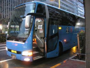 東武鉄道群馬県内とわたらせ渓谷鐵道を完乗したときの話