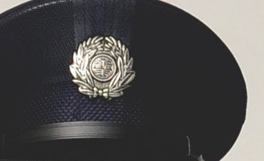 【速報】大阪地下鉄新会社の制服を発表!伝統の「澪つくし+電」マークが継承される…!