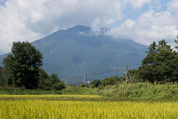 しなの鉄道・・・115系「初代長野色」 撮影記